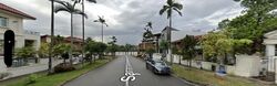 Seletar Hills Estate (D28), Detached #549684021